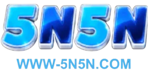 5n5n_logo