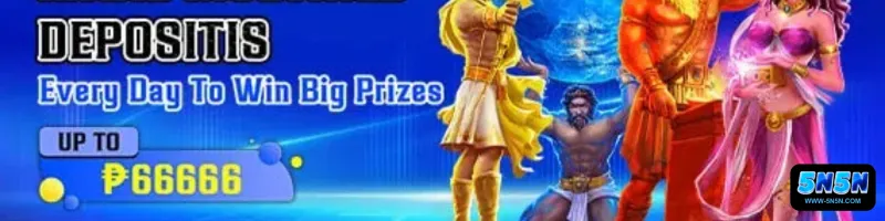 banner-promotion_4_11zon